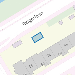 Perceel CPL01-C-1099