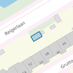 Perceel CPL01-C-1101