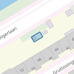 Perceel CPL01-C-1102