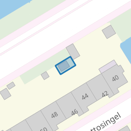 Perceel CPL01-C-1103