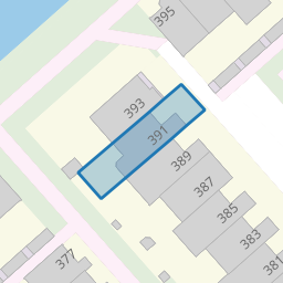 Perceel CPL01-C-1107