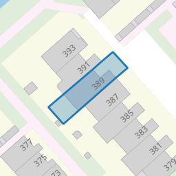 Perceel CPL01-C-1108