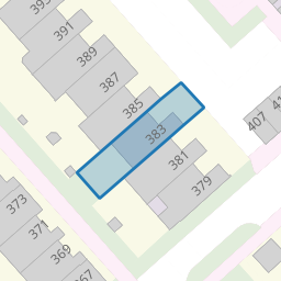 Perceel CPL01-C-1110