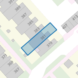 Perceel CPL01-C-1111