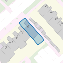 Perceel CPL01-C-1112