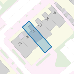 Perceel CPL01-C-1114