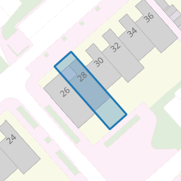 Perceel CPL01-C-1115