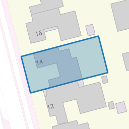 Perceel CPL01-C-1118