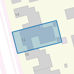 Perceel CPL01-C-1119