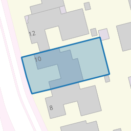 Perceel CPL01-C-1120