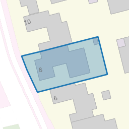 Perceel CPL01-C-1121