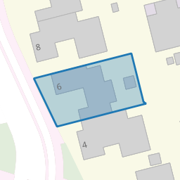 Perceel CPL01-C-1122