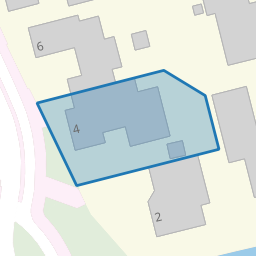 Perceel CPL01-C-1123