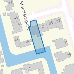 Perceel CPL01-C-1124