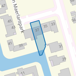 Perceel CPL01-C-1125