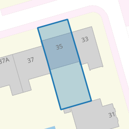 Perceel CPL01-C-1126