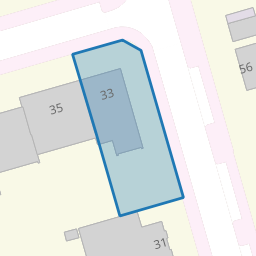 Perceel CPL01-C-1127