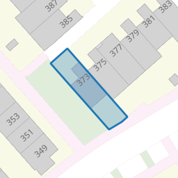 Perceel CPL01-C-1129