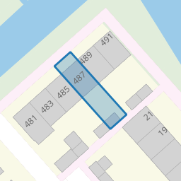 Perceel CPL01-C-1133