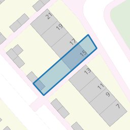 Perceel CPL01-C-1136