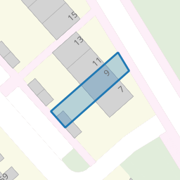 Perceel CPL01-C-1138