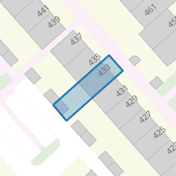 Perceel CPL01-C-1140