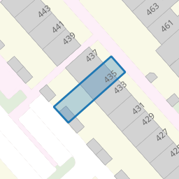 Perceel CPL01-C-1141