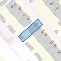 Perceel CPL01-C-1142