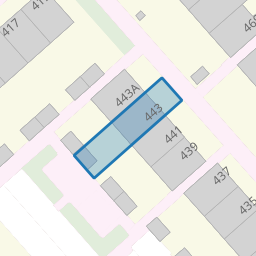 Perceel CPL01-C-1143