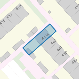 Perceel CPL01-C-1144