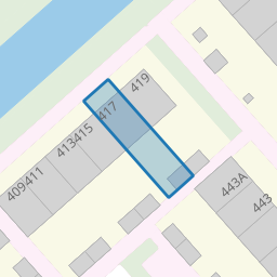 Perceel CPL01-C-1145