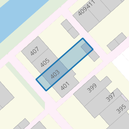 Perceel CPL01-C-1146