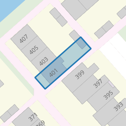 Perceel CPL01-C-1147