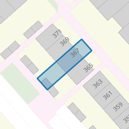 Perceel CPL01-C-1148