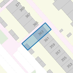 Perceel CPL01-C-1149