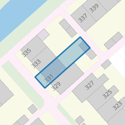 Perceel CPL01-C-1150