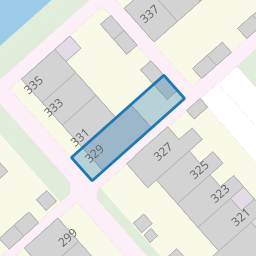 Perceel CPL01-C-1151