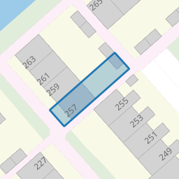 Perceel CPL01-C-1152