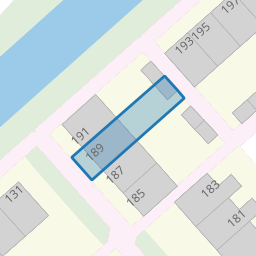 Perceel CPL01-C-1153