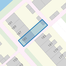 Perceel CPL01-C-1154