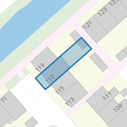 Perceel CPL01-C-1155