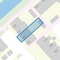 Perceel CPL01-C-1156