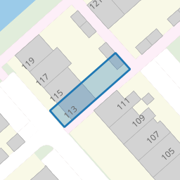 Perceel CPL01-C-1157