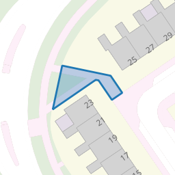 Perceel CPL01-C-1159