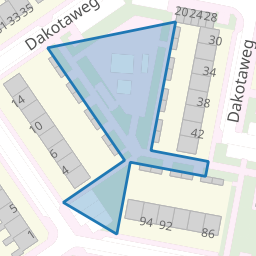 Perceel CPL01-C-1165