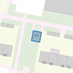 Perceel CPL01-C-1168