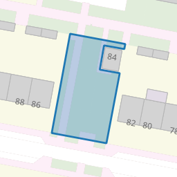 Perceel CPL01-C-1169