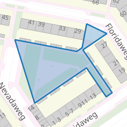 Perceel CPL01-C-1178