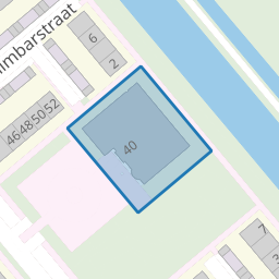 Perceel CPL01-C-1185