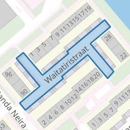 Perceel CPL01-C-1193